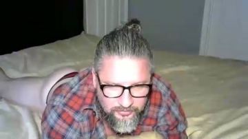 Firemedic190  29-10-2021 video talkative